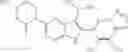 Fig. 358 - 4-Azaindole compounds