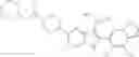 Fig. 359 - 4-Azaindole compounds