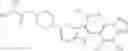 Fig. 360 - 4-Azaindole compounds