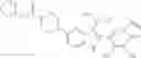 Fig. 361 - 4-Azaindole compounds