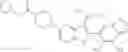 Fig. 362 - 4-Azaindole compounds
