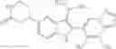 Fig. 366 - 4-Azaindole compounds