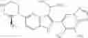 Fig. 368 - 4-Azaindole compounds