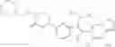 Fig. 370 - 4-Azaindole compounds
