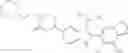 Fig. 371 - 4-Azaindole compounds