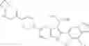 Fig. 372 - 4-Azaindole compounds