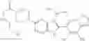 Fig. 374 - 4-Azaindole compounds