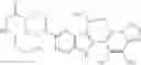 Fig. 375 - 4-Azaindole compounds