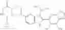 Fig. 377 - 4-Azaindole compounds