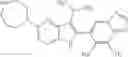 Fig. 378 - 4-Azaindole compounds