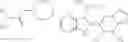 Fig. 379 - 4-Azaindole compounds