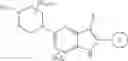 Fig. 38 - 4-Azaindole compounds