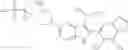 Fig. 381 - 4-Azaindole compounds