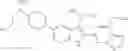 Fig. 382 - 4-Azaindole compounds