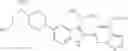 Fig. 385 - 4-Azaindole compounds