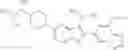 Fig. 386 - 4-Azaindole compounds