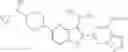 Fig. 387 - 4-Azaindole compounds