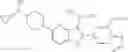 Fig. 388 - 4-Azaindole compounds