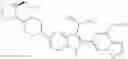 Fig. 389 - 4-Azaindole compounds