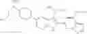 Fig. 391 - 4-Azaindole compounds