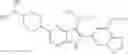 Fig. 393 - 4-Azaindole compounds