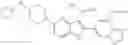 Fig. 394 - 4-Azaindole compounds