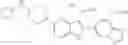 Fig. 396 - 4-Azaindole compounds