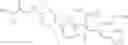 Fig. 397 - 4-Azaindole compounds