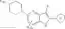 Fig. 40 - 4-Azaindole compounds