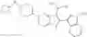 Fig. 400 - 4-Azaindole compounds