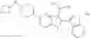 Fig. 401 - 4-Azaindole compounds