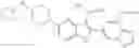 Fig. 402 - 4-Azaindole compounds