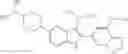 Fig. 403 - 4-Azaindole compounds