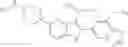 Fig. 404 - 4-Azaindole compounds