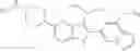 Fig. 405 - 4-Azaindole compounds