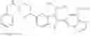 Fig. 406 - 4-Azaindole compounds
