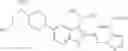 Fig. 407 - 4-Azaindole compounds