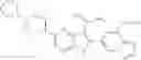 Fig. 408 - 4-Azaindole compounds