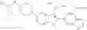 Fig. 409 - 4-Azaindole compounds