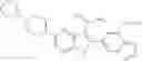 Fig. 411 - 4-Azaindole compounds