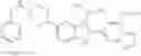 Fig. 412 - 4-Azaindole compounds