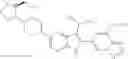 Fig. 413 - 4-Azaindole compounds
