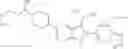 Fig. 414 - 4-Azaindole compounds