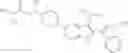 Fig. 416 - 4-Azaindole compounds