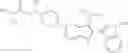 Fig. 417 - 4-Azaindole compounds