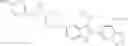 Fig. 418 - 4-Azaindole compounds