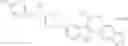 Fig. 419 - 4-Azaindole compounds