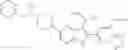 Fig. 424 - 4-Azaindole compounds