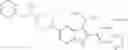 Fig. 425 - 4-Azaindole compounds