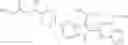 Fig. 426 - 4-Azaindole compounds